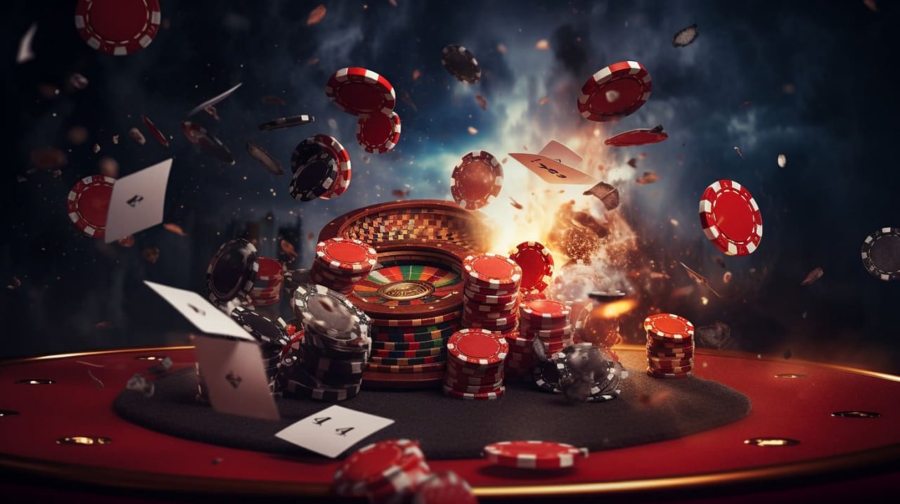 Giao diện game casino trực tuyến đa dạng tại 12win với dealer trực tiếp