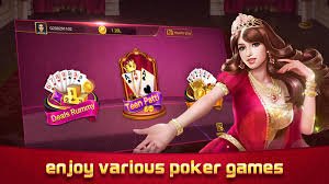 Giao diện nạp tiền trực tuyến tại 12win trên điện thoại di động tiếng Việt