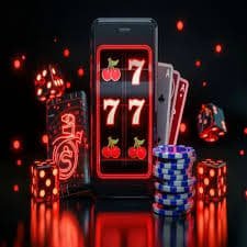 Các bước thực hiện nạp tiền VND tại 12win trên giao diện di động đơn giản