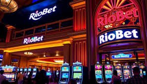 Giao diện trò chơi casino trực tuyến đa dạng trên nền tảng 12win
