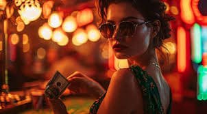 Người dùng 12win thực hiện rút tiền thành công qua mobile phiên bản tiếng Việt