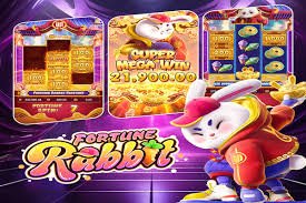 Thao tác rút tiền trực tuyến an toàn và nhanh chóng tại 12win