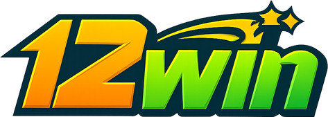 Logo 12win